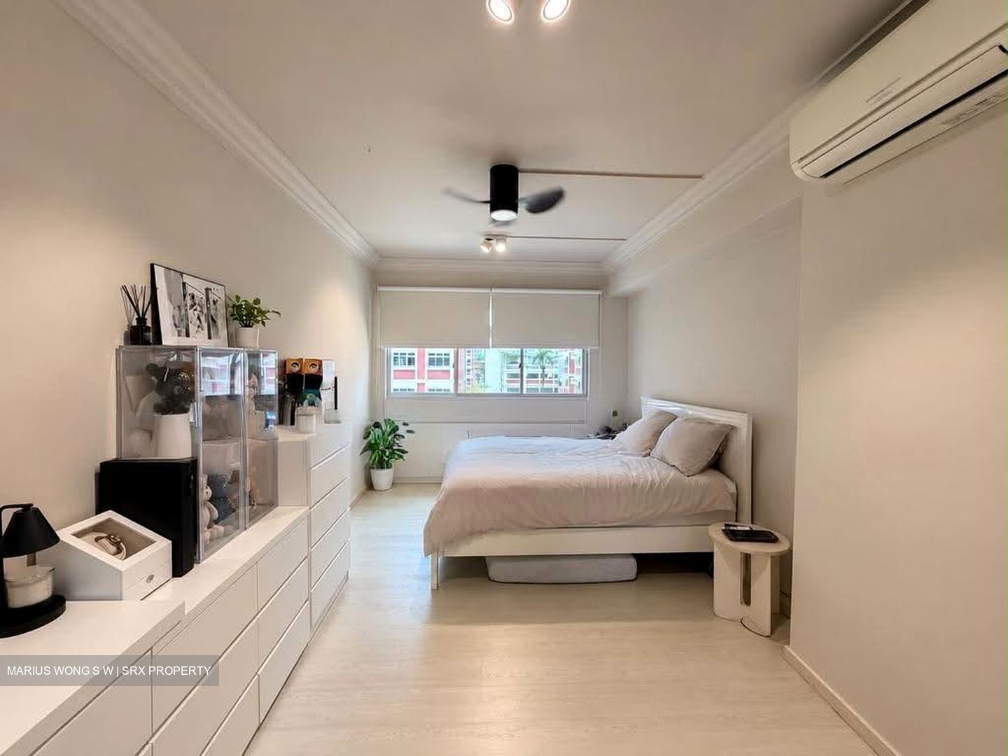 Blk 336 Tampines Street 32 (Tampines), HDB Executive #627959791